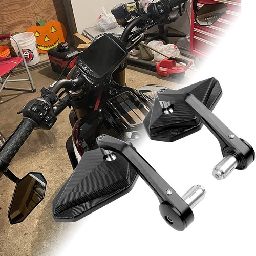 22mm motorcycle handle - 7/8'',