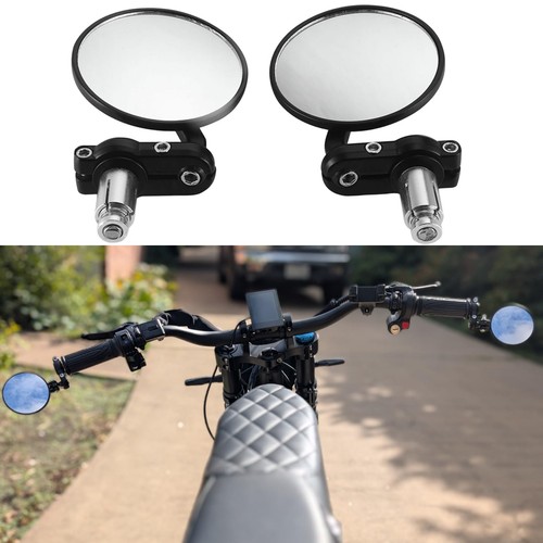 Motorcycle handle bar - handle,