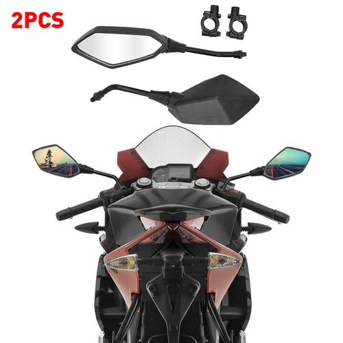 Black 22mm handle bar - black,