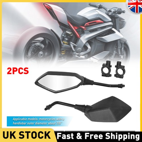 Universal motorcycle - universal,