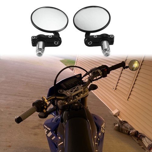 22mm motorcycle bar - 22mm,