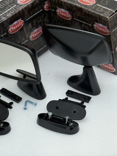 Gam152 genuine tex pair - -,