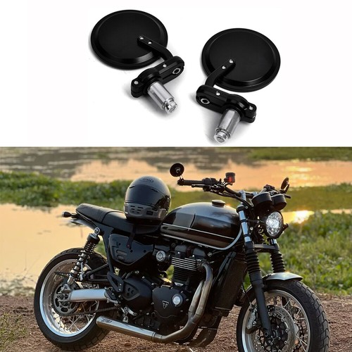 For triumph speed twin - triumph, 1200