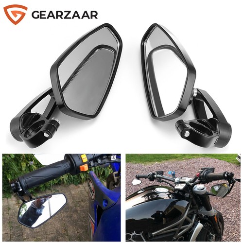 2pcs motorcycle handle bar end - motorcycle,