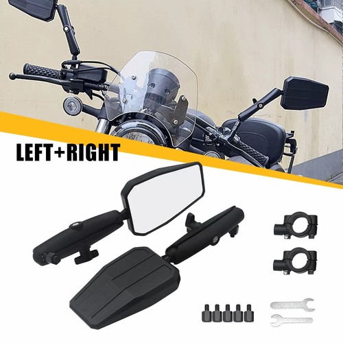 Folding adv motorcycle - folding,