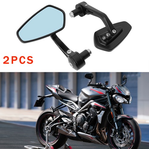 For triumph street triple rs - for,