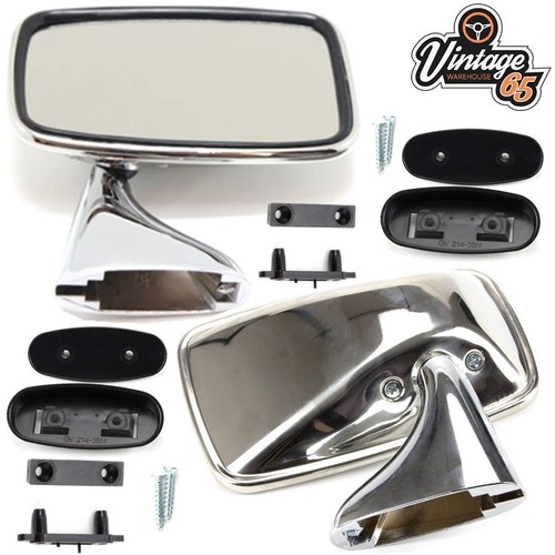 Classic car chrome - car,