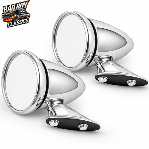 Universal classic car - universal,