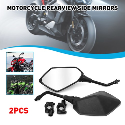 For 8in handlebar uk - 7/8in,