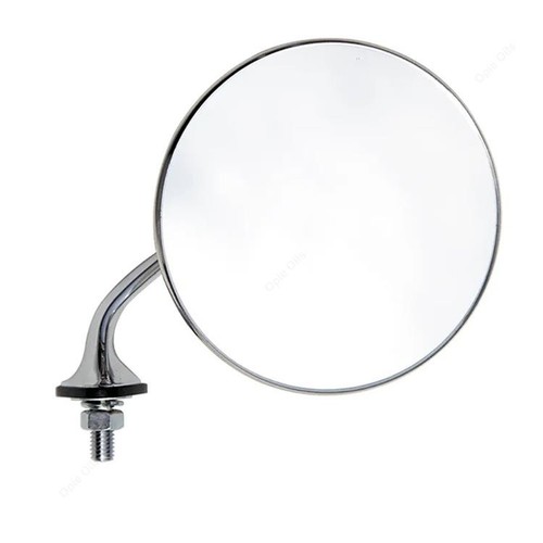 Mountney classic lucas style - mountney,