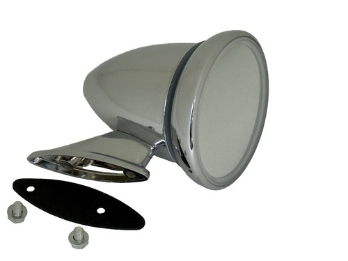 Rwm001 superior torpedo - -,