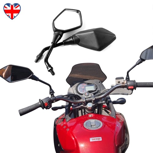 Universal motorcycle scooter - universal,