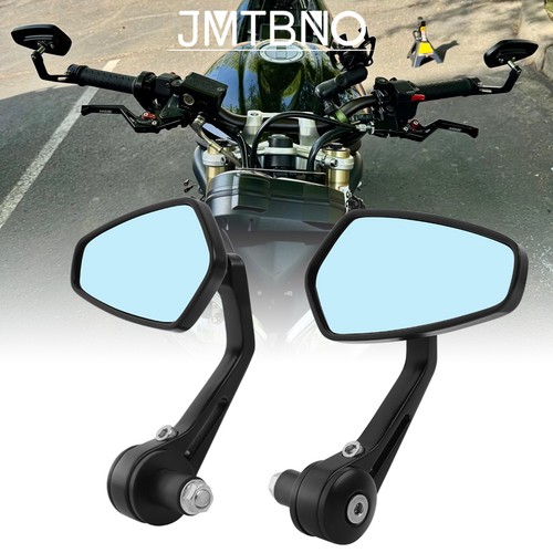 Motorcycle handle bar - motorcycle,