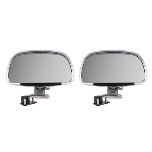 Pack clip car adjustable - pack,